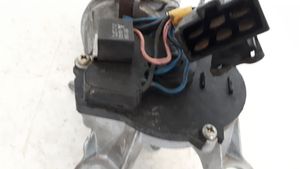 Mazda 626 Motorino del tergicristallo 8491003972