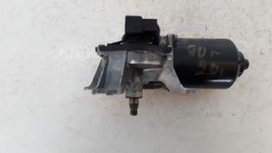 Mazda 626 Motorino del tergicristallo 8491003972