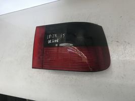 Seat Ibiza II (6k) Lampa tylna 23809