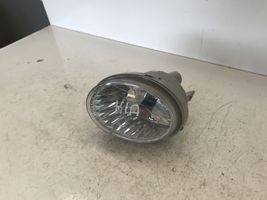 KIA Rio Front fog light 922012F0L