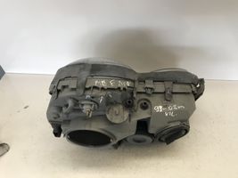 Mercedes-Benz E W210 Phare frontale 2088000175