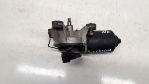 KIA Clarus Moteur d'essuie-glace 035417100