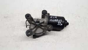 KIA Clarus Moteur d'essuie-glace 035417100