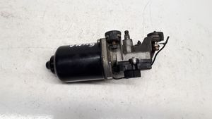 KIA Shuma Moteur d'essuie-glace 035417100