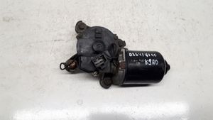 KIA Shuma Moteur d'essuie-glace 035417100