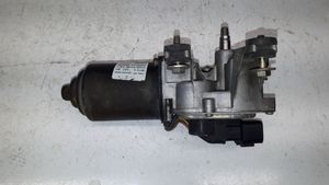 Hyundai Accent Moteur d'essuie-glace 9810022010