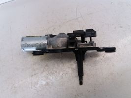 Ford Grand C-MAX Rear window wiper motor AV6117K441AB