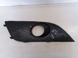 Seat Leon (1P) Front fog light trim/grill 1P0853665G