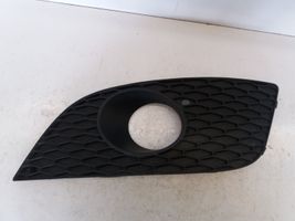 Seat Leon (1P) Front fog light trim/grill 1P0853665G