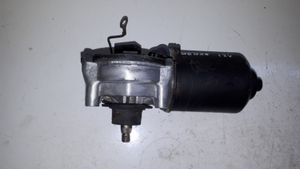 Suzuki Baleno EG Moteur d'essuie-glace 1592000665