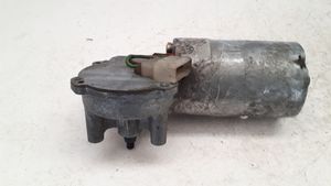 Volkswagen PASSAT Wiper motor 321955113F