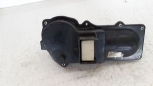 Opel Ascona C Wiper motor 