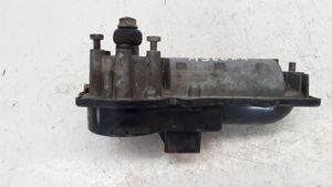 Opel Ascona C Motor del limpiaparabrisas 