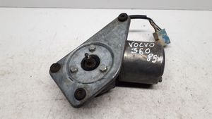 Volvo 340 -  360 Wiper motor LPH12X233