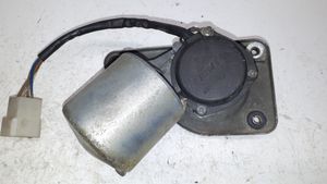 Volvo 340 -  360 Moteur d'essuie-glace LPH12X233