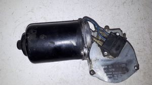 Subaru Justy Moteur d'essuie-glace WM12202S