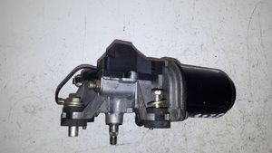 Mazda 323 F Pyyhkimen moottori 37748516