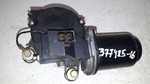 Mazda 323 F Wiper motor 37748516