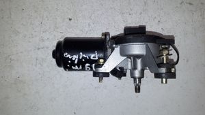 Mazda 323 F Wiper motor 37748516