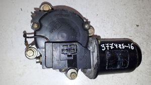 Mazda 323 F Wiper motor 37748516