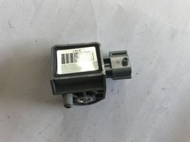 Suzuki Splash Airbagsensor Crashsensor Drucksensor 3893051K10