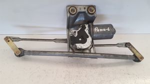 Ford Puma Front wiper linkage and motor V97FB17504AD