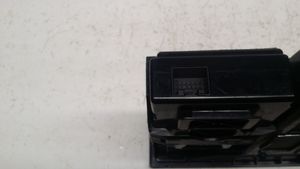 Volkswagen Golf VI Other control units/modules 5N0035341D