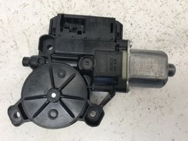 Volkswagen Polo V 6R Front door window regulator motor 6R0959802R