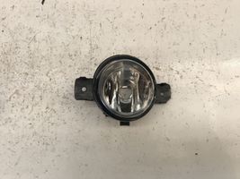 Renault Modus Front fog light 89201772