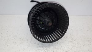 Ford Mondeo MK IV Ventola riscaldamento/ventilatore abitacolo 1736007104