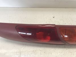 Renault Kangoo I Luci posteriori 22770104