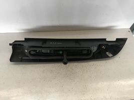 Renault Kangoo I Luci posteriori 22770102