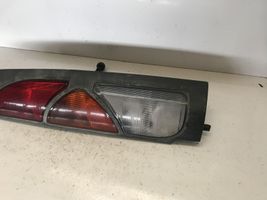 Renault Kangoo I Luci posteriori 22770222