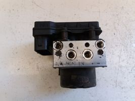 Mazda 323 F ABS Pump 2057846