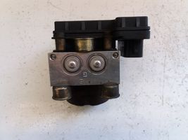 Mazda 323 F Pompa ABS 2057846