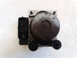 Mazda 323 F Pompa ABS 2057846