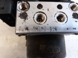 Mazda 323 F Pompa ABS 2057846