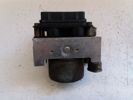 Mazda 323 F ABS Pump 2057846