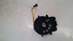 KIA Venga Airbag slip ring squib (SRS ring) 