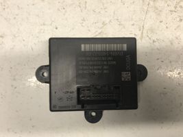 Ford Focus Module confort BV6N14B532BF