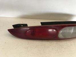 KIA Clarus Lampa tylna 