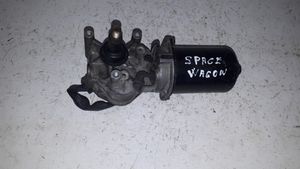 Mitsubishi Space Wagon Wiper motor 