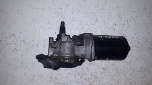 Mitsubishi Space Wagon Wiper motor 