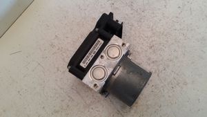 Renault Scenic II -  Grand scenic II ABS Pump 0265800300