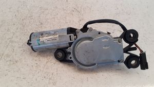 Smart ForTwo I Rear window wiper motor 40445412V