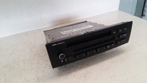 BMW 3 E90 E91 Radio/CD/DVD/GPS head unit VP9KAF18C838AD