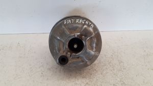 Fiat Regatta Brake booster 