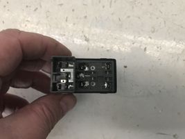 Chevrolet Spark Electric window control switch 