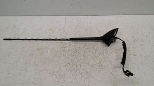 Ford Focus Antenna autoradio AM5T18828BB