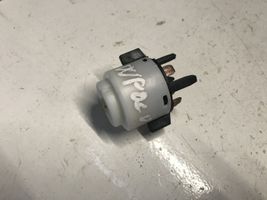 Volkswagen Polo V 6R Ignition lock contact 4B0905849